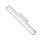 Baseus Magnetic Stepless Dimming Desk Lamp Pro White - 1348170 - zdjęcie 2
